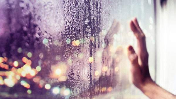 画像 雨の日が好き オシャレで素敵な雨の日写真達 Naver まとめ