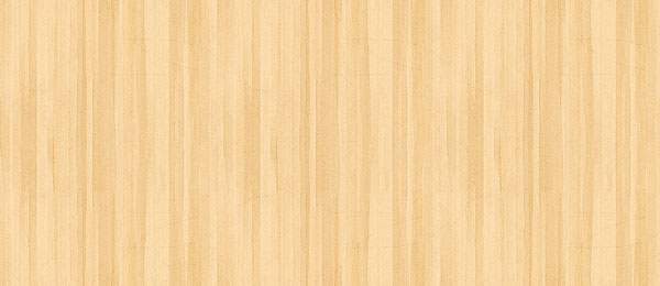 Wood pattern