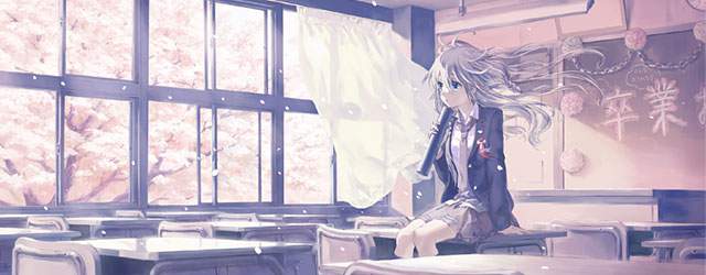 依存する 修正する 謙虚 Ia 壁紙 高 画質 Pc Earth Color Jp