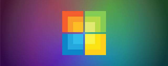 無料壁紙 Windows7 8のロゴをデザインした画像まとめ Switchbox