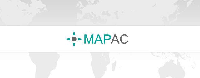 無料で使える日本地図 世界地図のフリー素材サイト Map Ac Switchbox