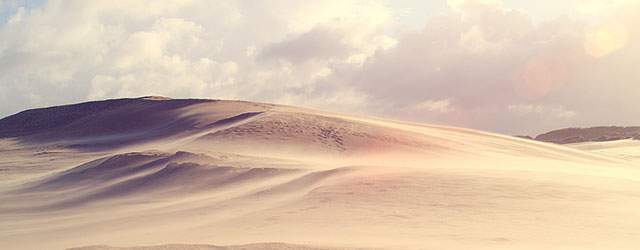 無料壁紙 美しい砂漠の高画質画像まとめ 19 1080以上 Switchbox