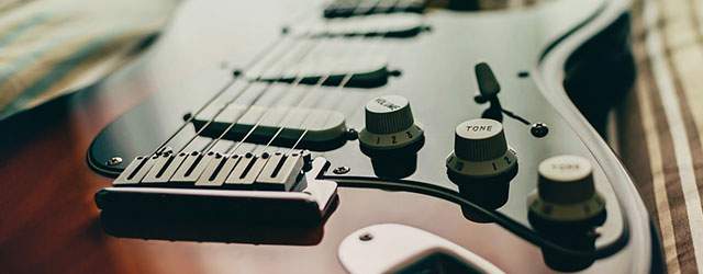 無料壁紙 ギターの写真画像まとめ エレキギター アコースティックギター 弦 Switchbox