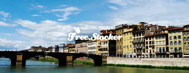 フリー写真素材 イタリアの綺麗な街並みの画像が揃う Free Stocker Switchbox