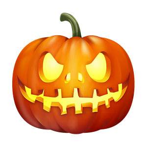 無料イラスト素材 ハロウィンかぼちゃ ジャック オ ランタン の画像まとめ Switchbox