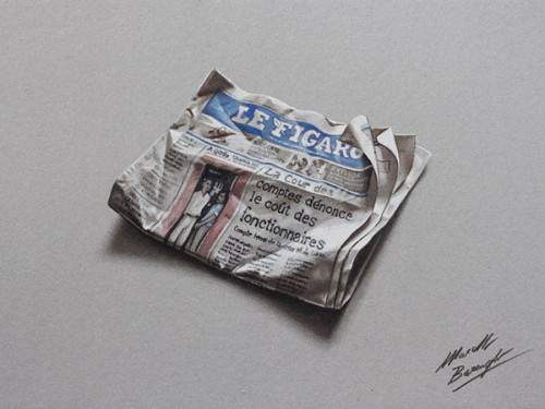 marcello-barenghi-hyperrealistic-drawings-03 – SwitchBox