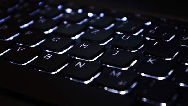 無料壁紙 Pcのキーボードを撮影したかっこいい写真画像まとめ Switchbox 無料壁紙 Pcのキーボードを撮影したかっこいい写真画像まとめ Switchbox