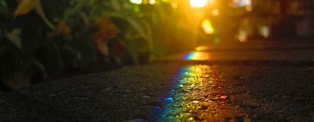 無料壁紙 虹を撮影した綺麗な写真画像まとめ 青空 大草原 滝 Switchbox