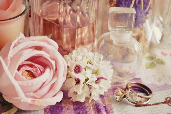フリー写真素材 美しい薔薇の花の無料画像まとめ 赤 ピンク 白 黄色 Switchbox