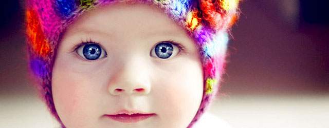 無料壁紙 赤ちゃんを撮影した可愛い写真画像まとめ 笑顔 おもちゃ ニット帽 Switchbox