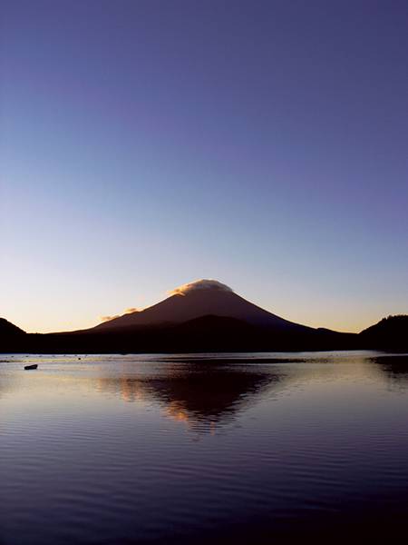 フリー写真素材 富士山を撮影した美しい画像まとめ 日の出 雲 空 湖 Switchbox