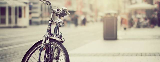 無料壁紙 自転車を撮影したオシャレでかっこいい写真画像まとめ Switchbox