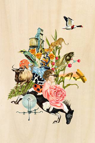 無料壁紙 綺麗でおしゃれ 花のイラストのスマートフォン用壁紙画像まとめ Switchbox 無料壁紙 綺麗でおしゃれ 花のイラストのスマートフォン用壁紙画像まとめ Switchbox