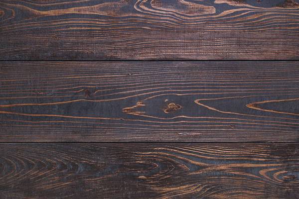 6 Vintage Wood Textures