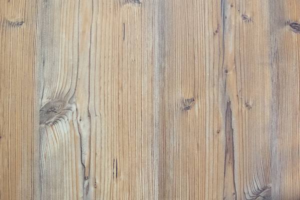 6 Fine Wood Textures
