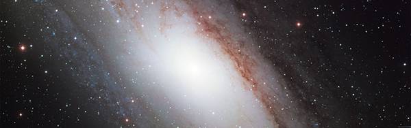 12.銀河の星々撮影した美しい写真壁紙画像