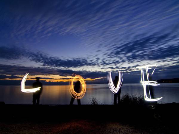 無料壁紙 愛がテーマの可愛い写真画像まとめ Love メッセージカード