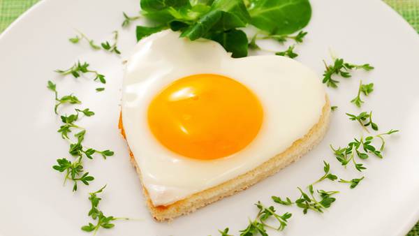無料壁紙 卵を撮影した可愛い写真画像まとめ 朝食 目玉焼き うずら