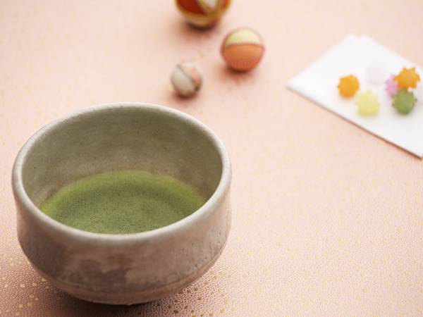 無料壁紙 お茶を撮影した写真画像まとめ 緑茶 抹茶 中国茶 桜茶 Switchbox