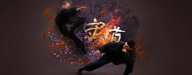 無料壁紙 格闘技がテーマの写真やイラスト画像まとめ 格闘家 ブルースリー Switchbox