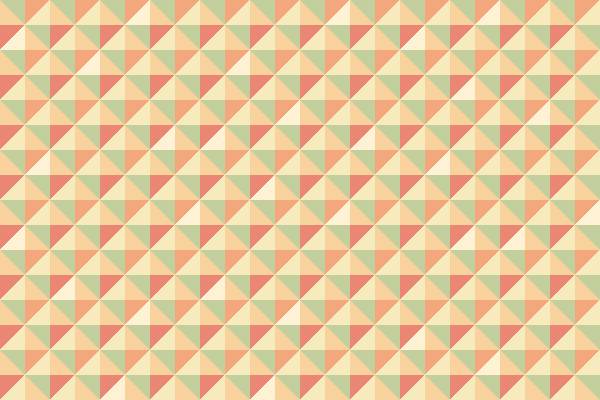 5 Seamless Polygon Backgrounds