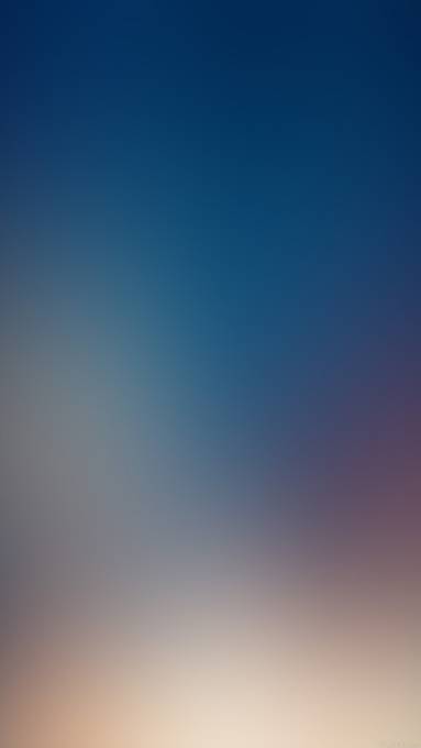 sd50-shiny-sky-sunshine-gradation-blur