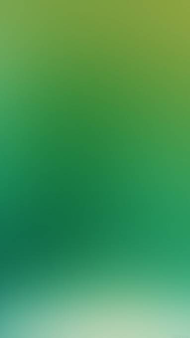 sd54-lemonade-green-gradation-blur