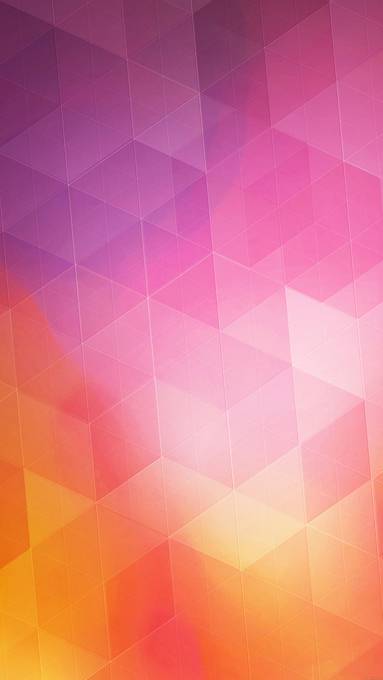 vb70-wallpaper-android-purple-wall-pattern