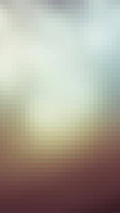 vf23-mosaic-love-graphic-pattern