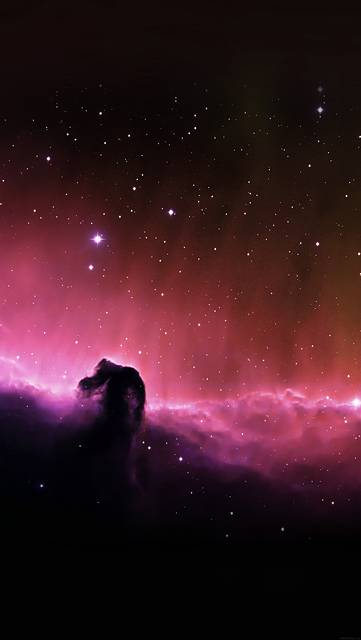 mj10-horse-head-nebula-sky-space-stars