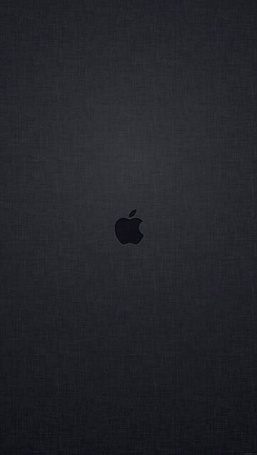 Iphone 壁紙 黒系 Iphone 壁紙 黒系 あなたのための最高の壁紙画像