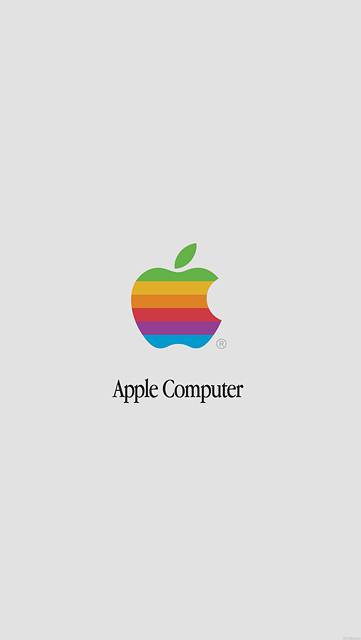 相対的 屈辱する 作物 Apple 壁紙 Pc Pioneer Corporation Com