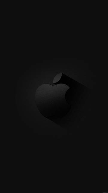 コンプリート Apple 壁紙 高画質 ただ素晴らしい花